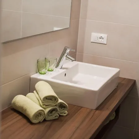 Hotel Zunneler