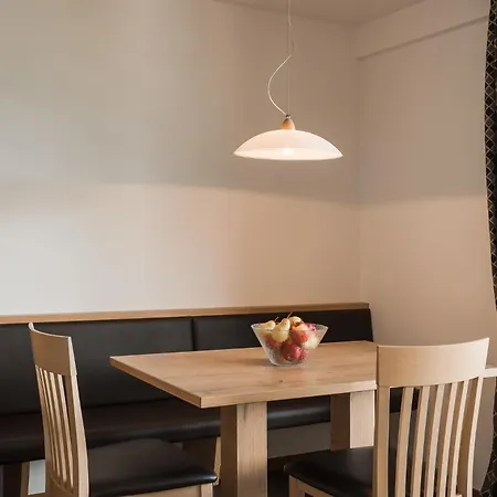 Zunnelerhof 3*